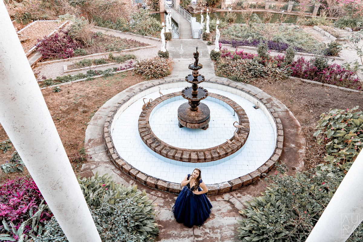 Aura Photo, ensaio de 15 anos, ensaio de debutante, ensaio de 15 anos no castelo, ensaio no castelo, fotografia de debutante em Treze de Maio, foto de 15 anos em Treze de Maio, Castelo Balvedere, #auraphotobr