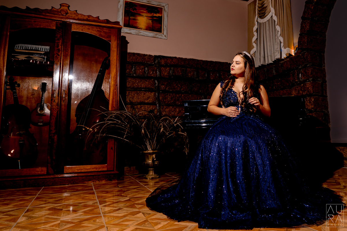 Aura Photo, ensaio de 15 anos, ensaio de debutante, ensaio de 15 anos no castelo, ensaio no castelo, fotografia de debutante em Treze de Maio, foto de 15 anos em Treze de Maio, Castelo Balvedere, #auraphotobr