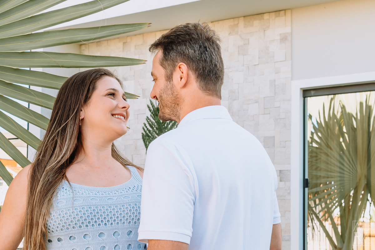 #ensaiodegestante, #ensaio, #gestante, #fotodegestante, #fotografiadegestante, #ensaiogestanteemcasa #familia, #auraphoto, #santacatarina.