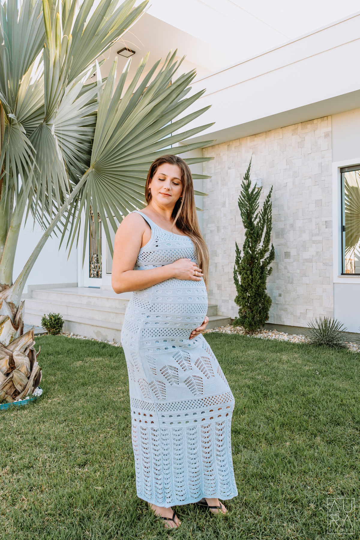 #ensaiodegestante, #ensaio, #gestante, #fotodegestante, #fotografiadegestante, #ensaiogestanteemcasa #familia, #auraphoto, #santacatarina.