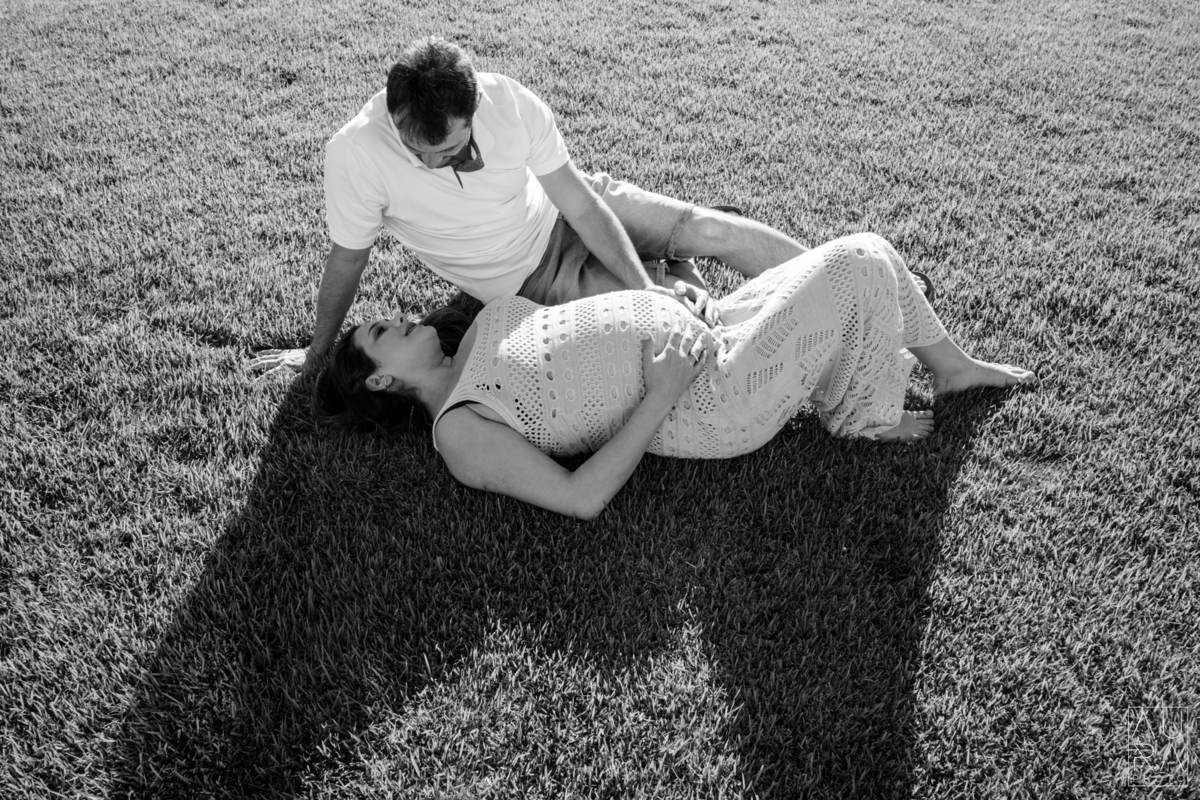 #ensaiodegestante, #ensaio, #gestante, #fotodegestante, #fotografiadegestante, #ensaiogestanteemcasa #familia, #auraphoto, #santacatarina.