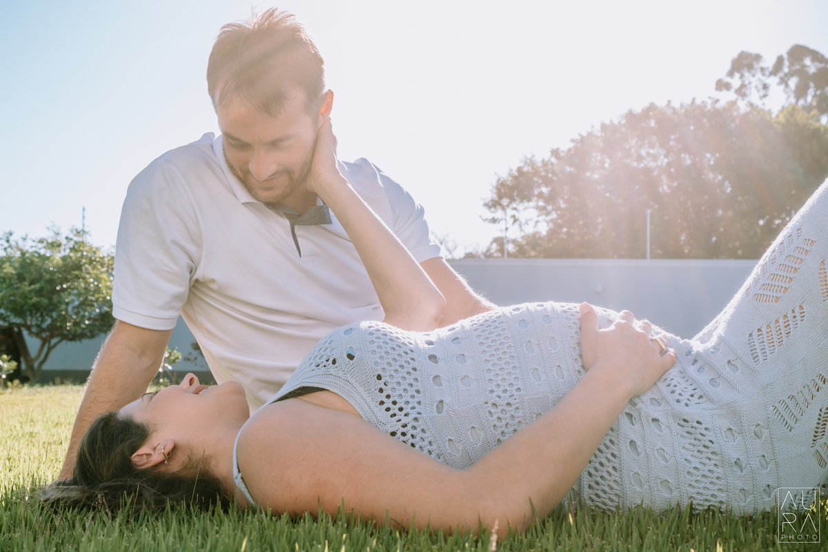 #ensaiodegestante, #ensaio, #gestante, #fotodegestante, #fotografiadegestante, #ensaiogestanteemcasa #familia, #auraphoto, #santacatarina.