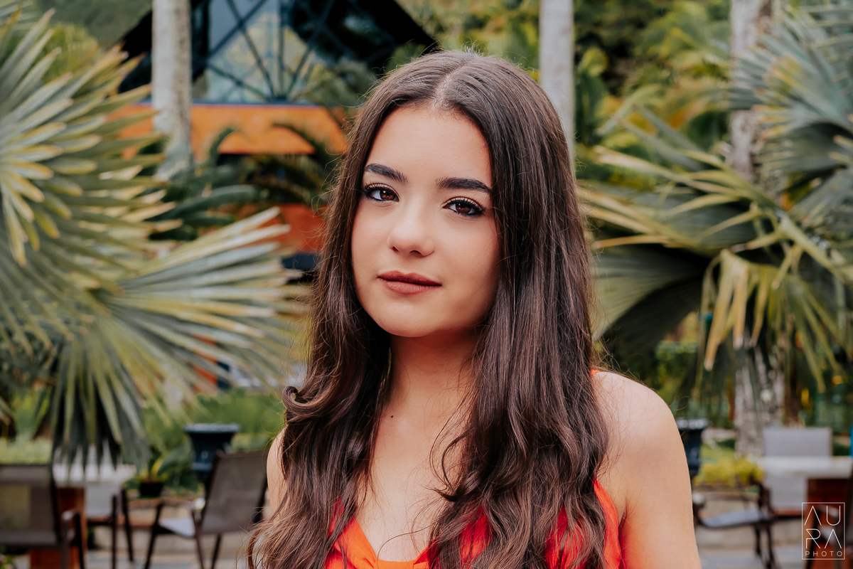 Aura Photo, ensaio de debutante, ensaio de 15 anos, fotografia de debutante foto de 15 anos, #auraphotobr