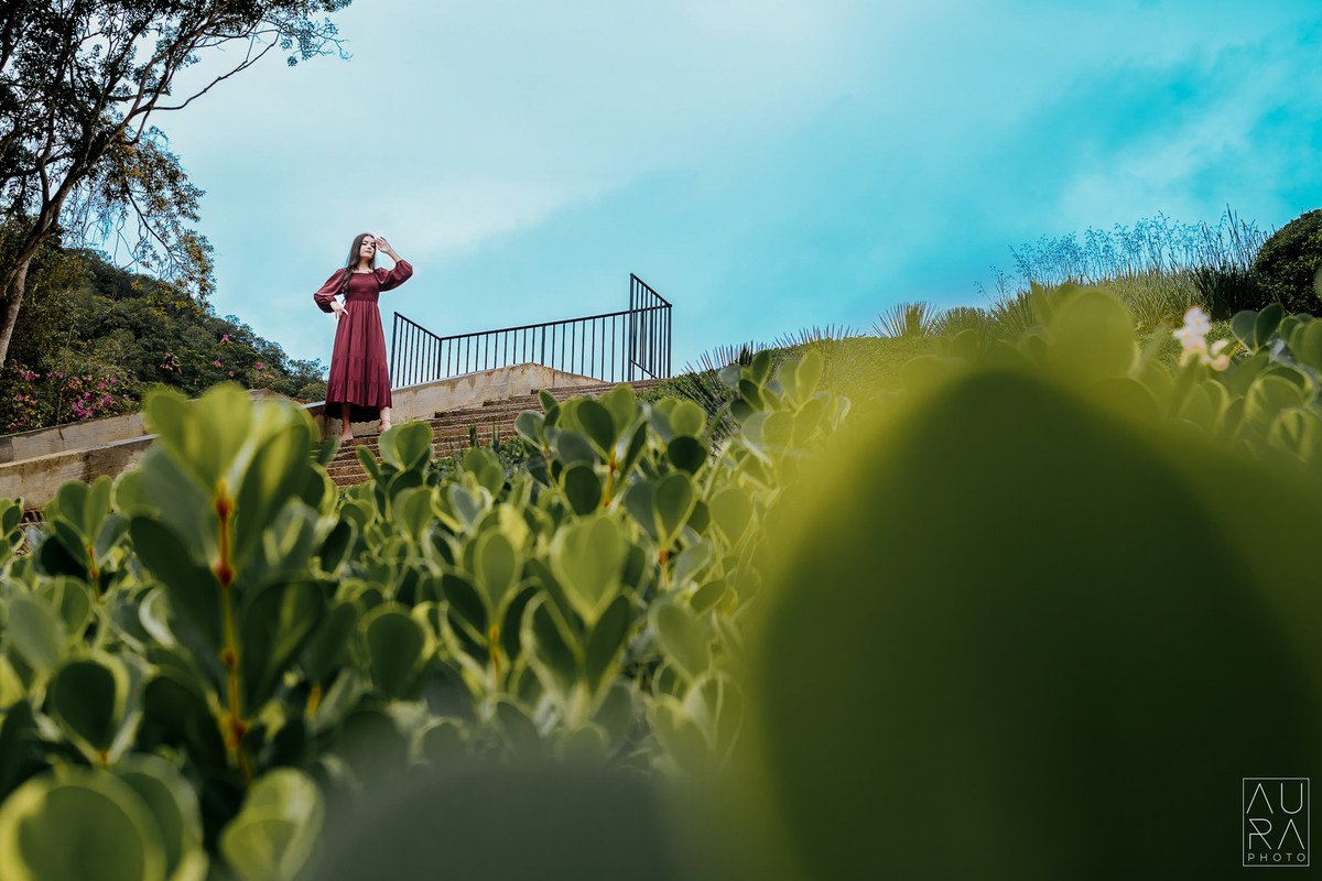 Aura Photo, ensaio de debutante, ensaio de 15 anos, fotografia de debutante foto de 15 anos, #auraphotobr