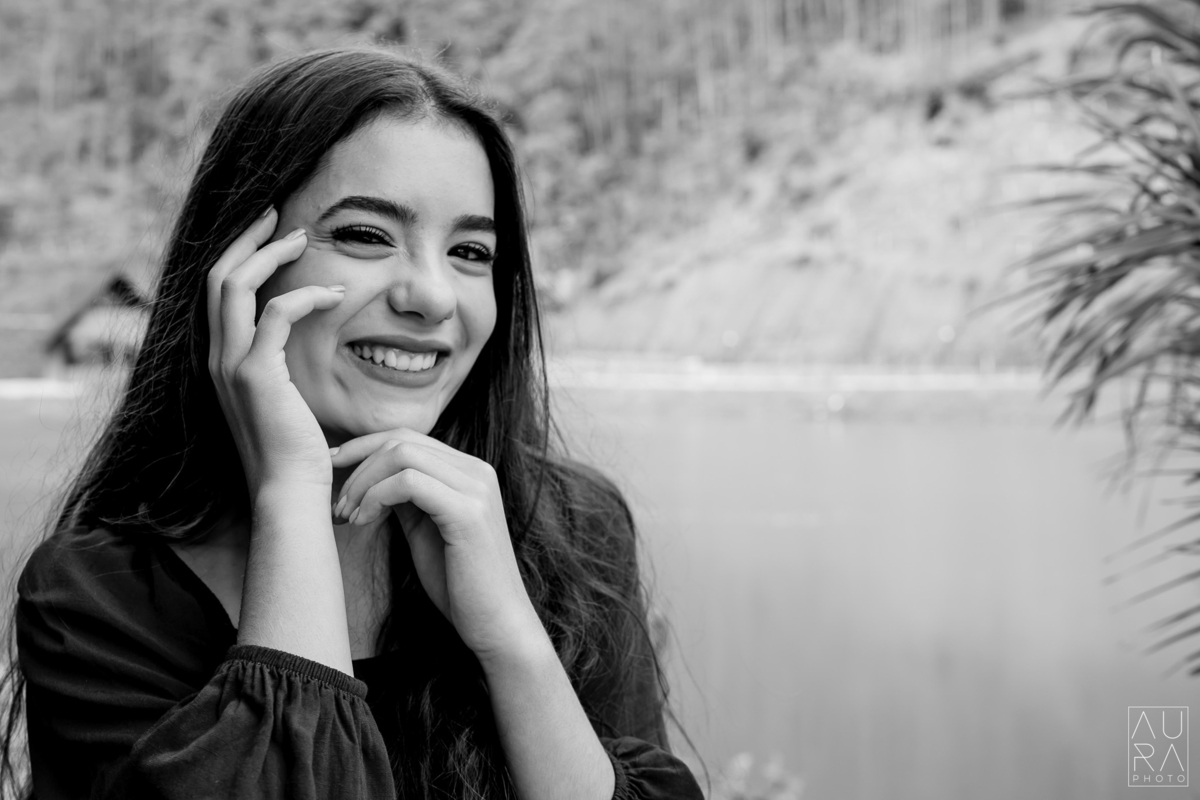 Aura Photo, ensaio de debutante, ensaio de 15 anos, fotografia de debutante foto de 15 anos, #auraphotobr