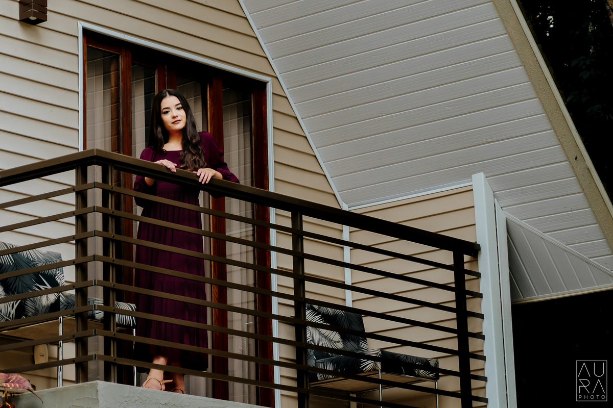 Aura Photo, ensaio de debutante, ensaio de 15 anos, fotografia de debutante foto de 15 anos, #auraphotobr