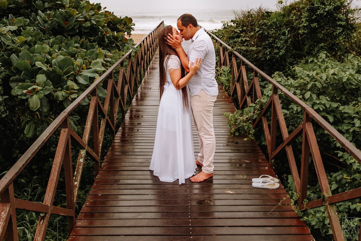 #auraphotobr, auraphotobr, auraphoto, aura photo, fotografo de casamento, casal aura, pré-wedding.