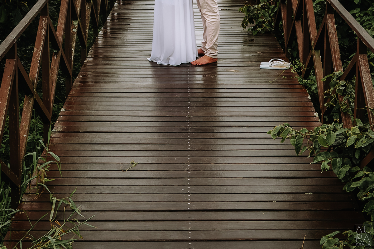 #auraphotobr, auraphotobr, auraphoto, aura photo, fotografo de casamento, casal aura, pré-wedding.