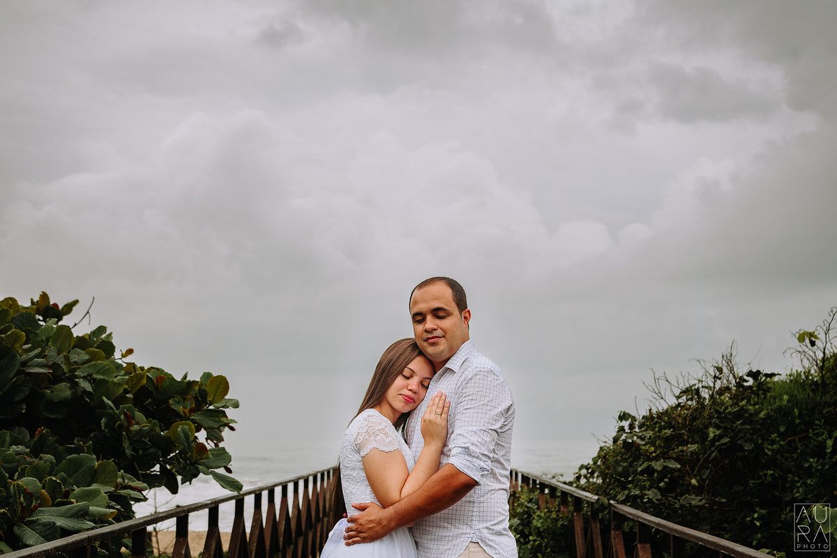 #auraphotobr, auraphotobr, auraphoto, aura photo, fotografo de casamento, casal aura, pré-wedding.