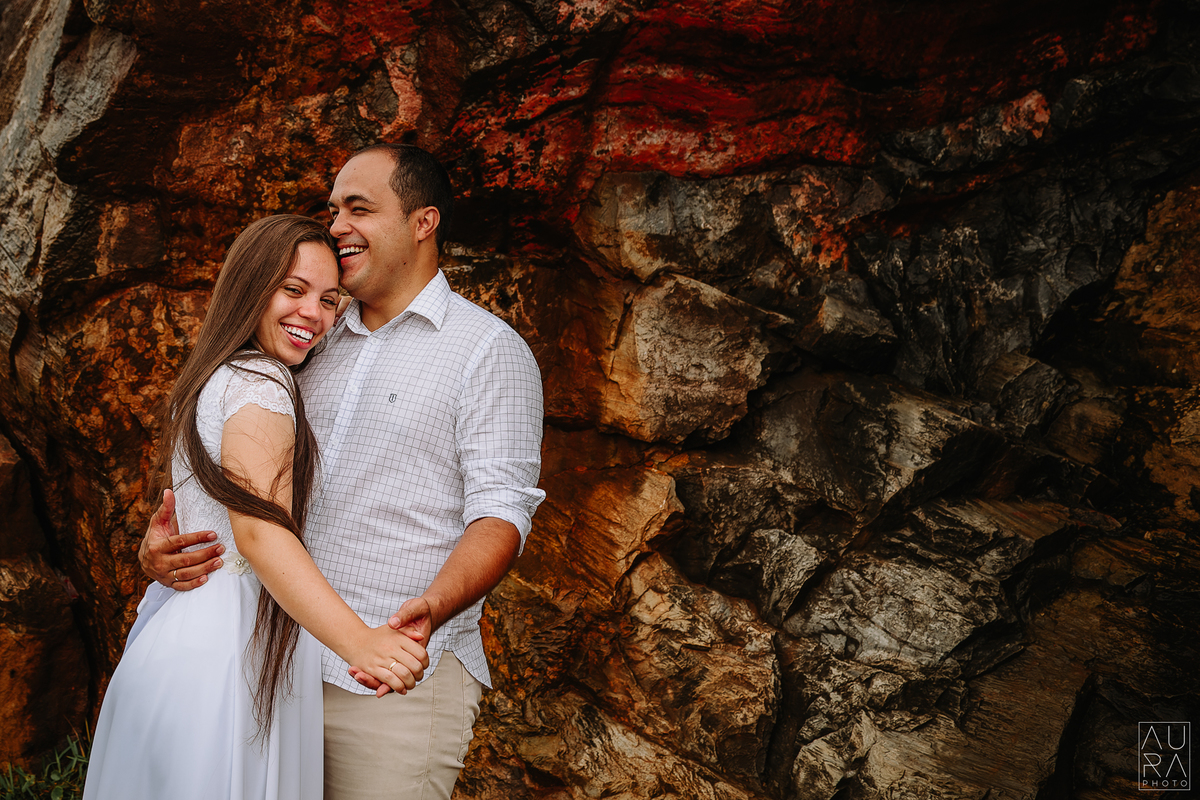 #auraphotobr, auraphotobr, auraphoto, aura photo, fotografo de casamento, casal aura, pré-wedding.