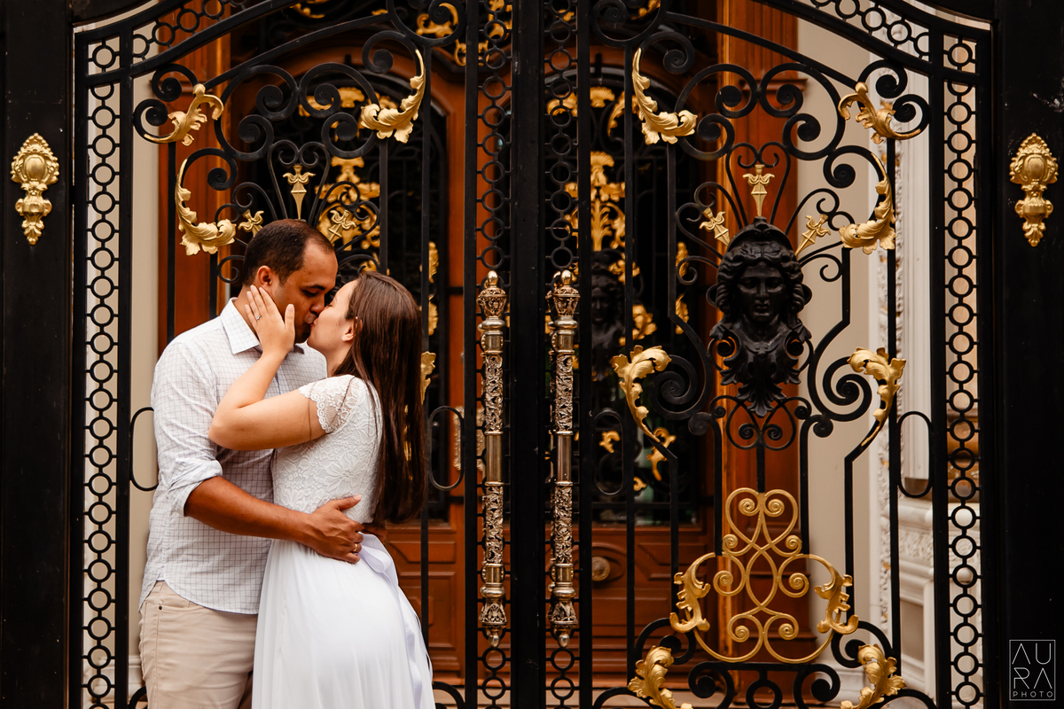 #auraphotobr, auraphotobr, auraphoto, aura photo, fotografo de casamento, casal aura, pré-wedding.