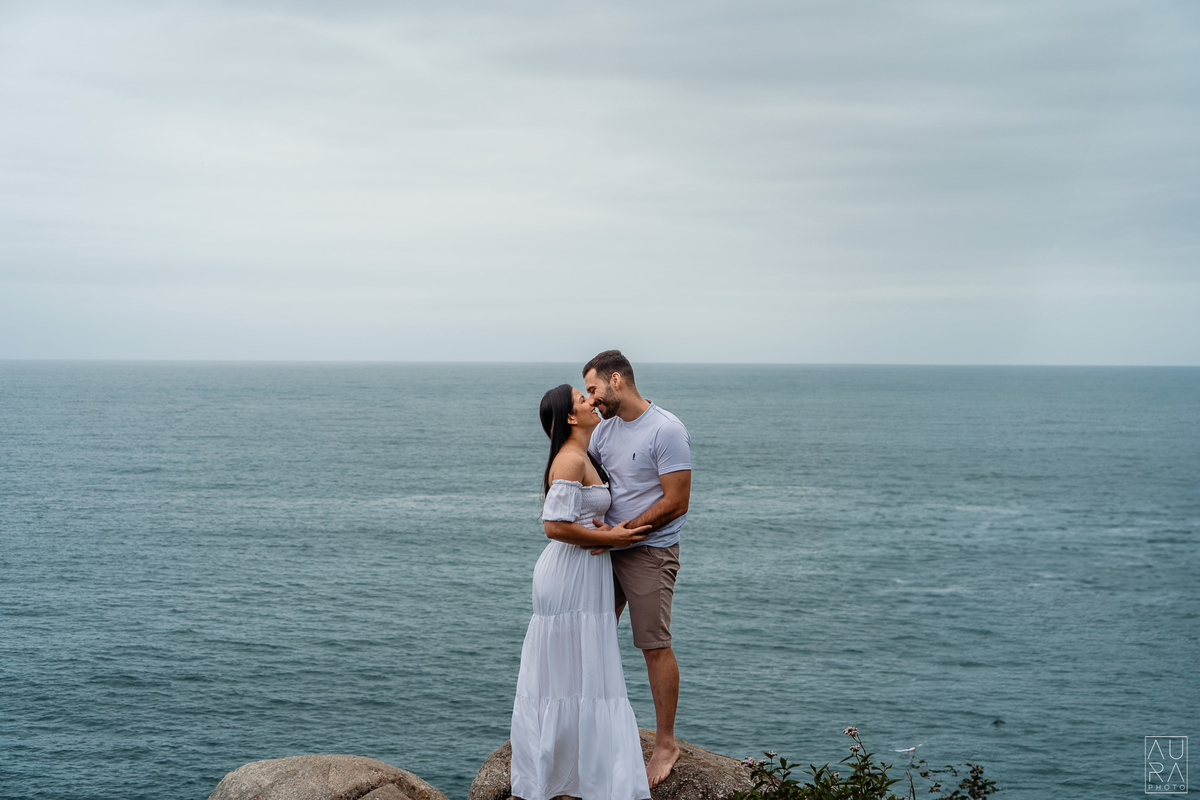 #auraphotobr, auraphotobr, #auraphoto, aura photo, fotografo de casamento, #fotografodecasamento, casal aura, pré-wedding, #prewedding, porto belo, #portobelosc