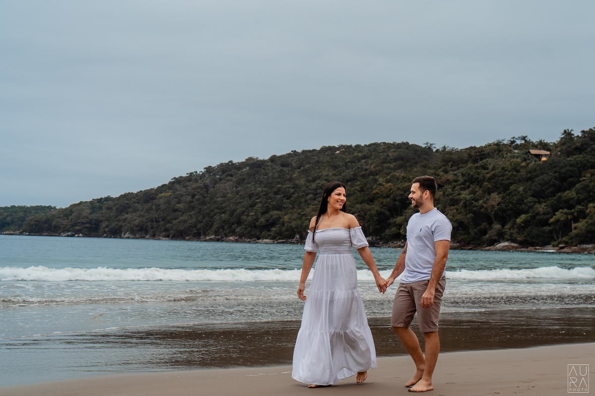 #auraphotobr, auraphotobr, #auraphoto, aura photo, fotografo de casamento, #fotografodecasamento, casal aura, pré-wedding, #prewedding, porto belo, #portobelosc