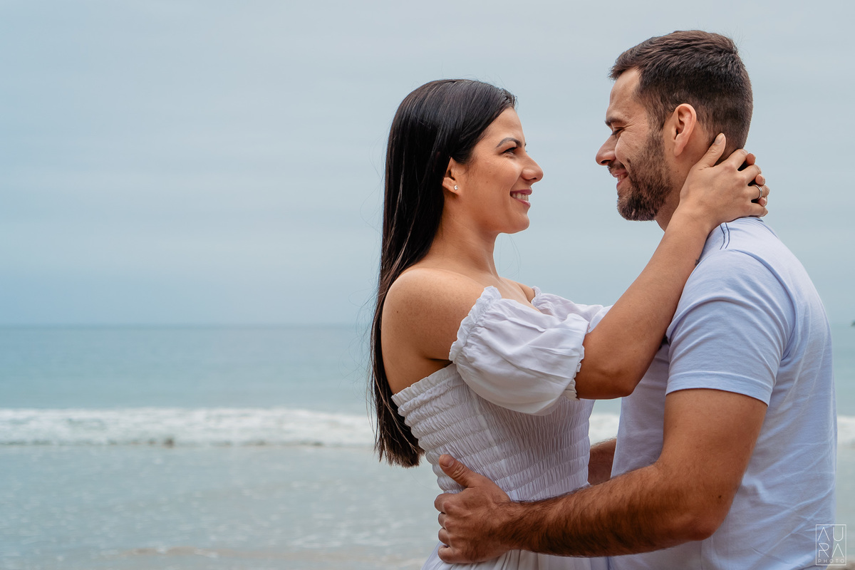 #auraphotobr, auraphotobr, #auraphoto, aura photo, fotografo de casamento, #fotografodecasamento, casal aura, pré-wedding, #prewedding, porto belo, #portobelosc