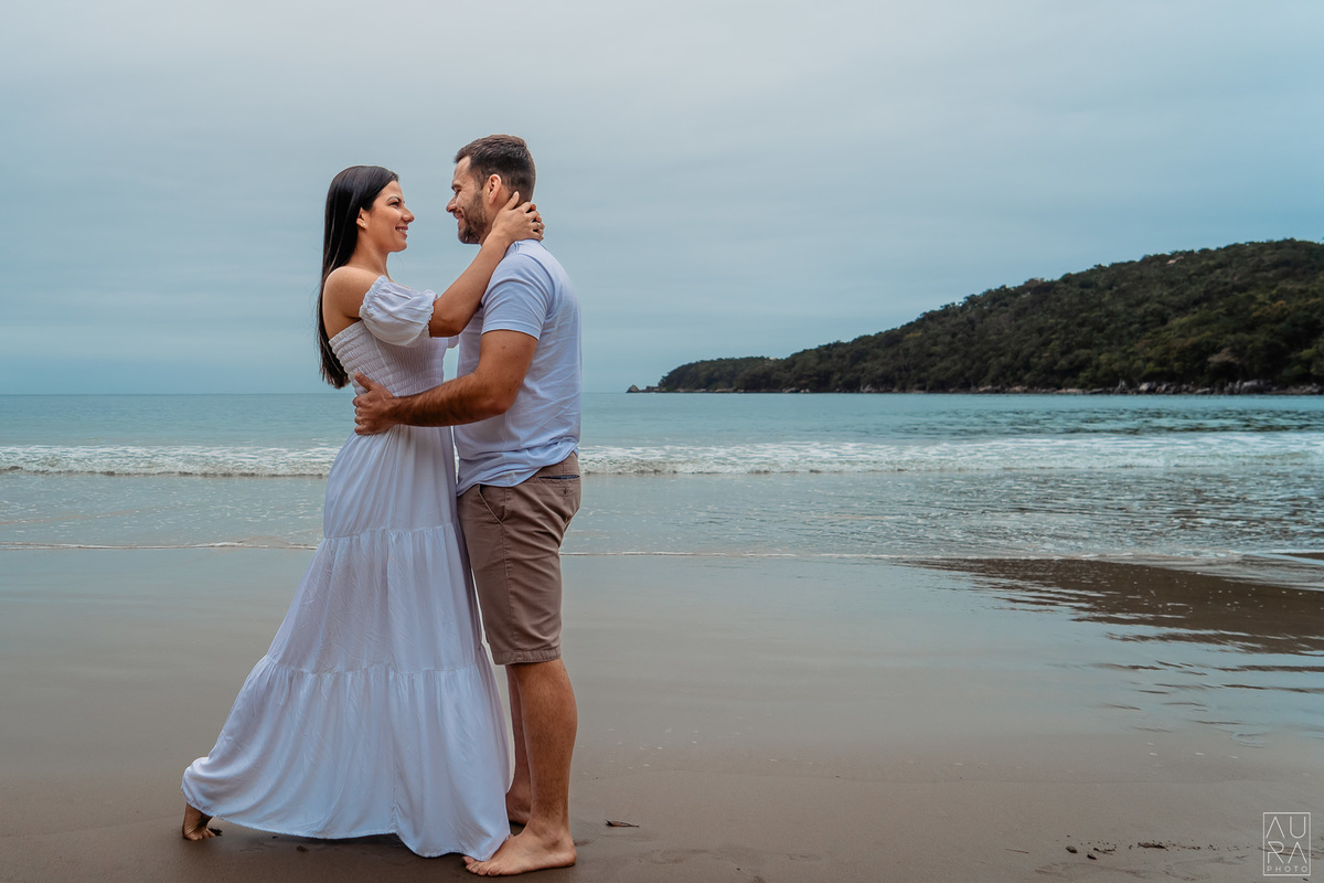 #auraphotobr, auraphotobr, #auraphoto, aura photo, fotografo de casamento, #fotografodecasamento, casal aura, pré-wedding, #prewedding, porto belo, #portobelosc