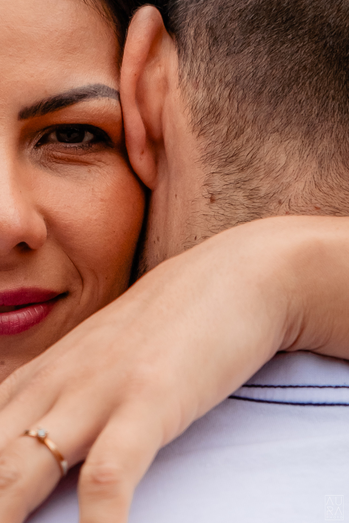 #auraphotobr, auraphotobr, #auraphoto, aura photo, fotografo de casamento, #fotografodecasamento, casal aura, pré-wedding, #prewedding, porto belo, #portobelosc