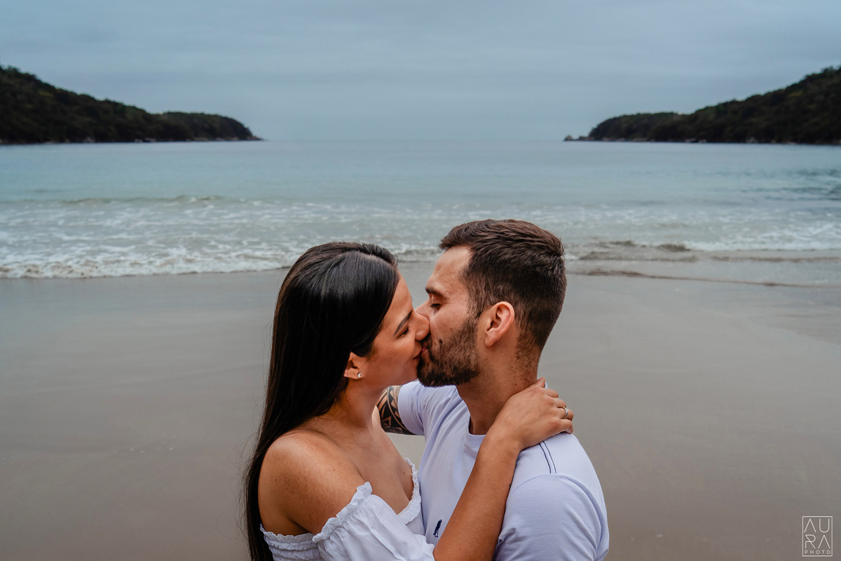 #auraphotobr, auraphotobr, #auraphoto, aura photo, fotografo de casamento, #fotografodecasamento, casal aura, pré-wedding, #prewedding, porto belo, #portobelosc