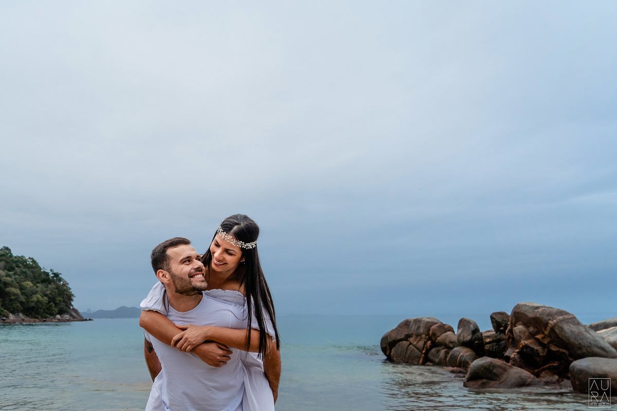 #auraphotobr, auraphotobr, #auraphoto, aura photo, fotografo de casamento, #fotografodecasamento, casal aura, pré-wedding, #prewedding, porto belo, #portobelosc