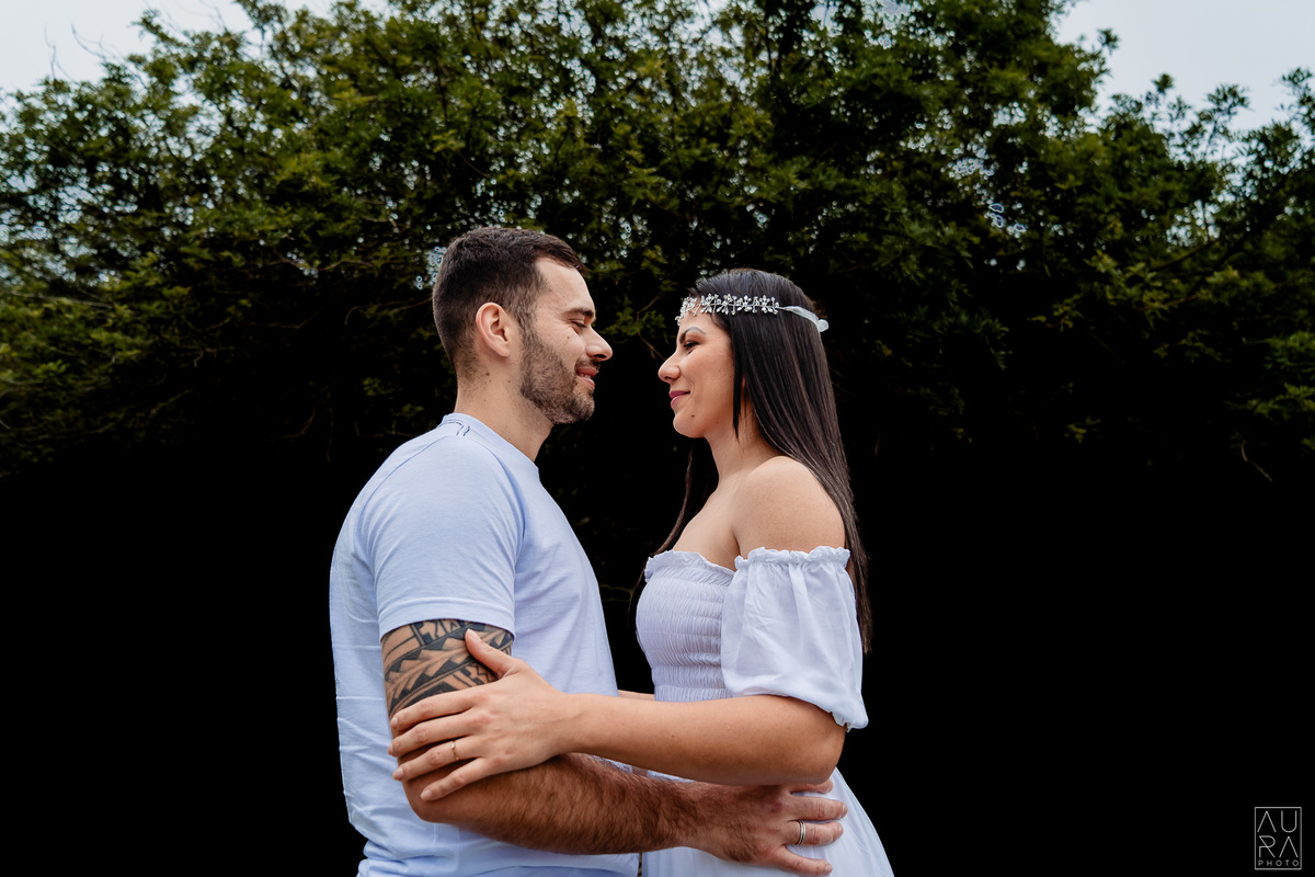 #auraphotobr, auraphotobr, #auraphoto, aura photo, fotografo de casamento, #fotografodecasamento, casal aura, pré-wedding, #prewedding, porto belo, #portobelosc
