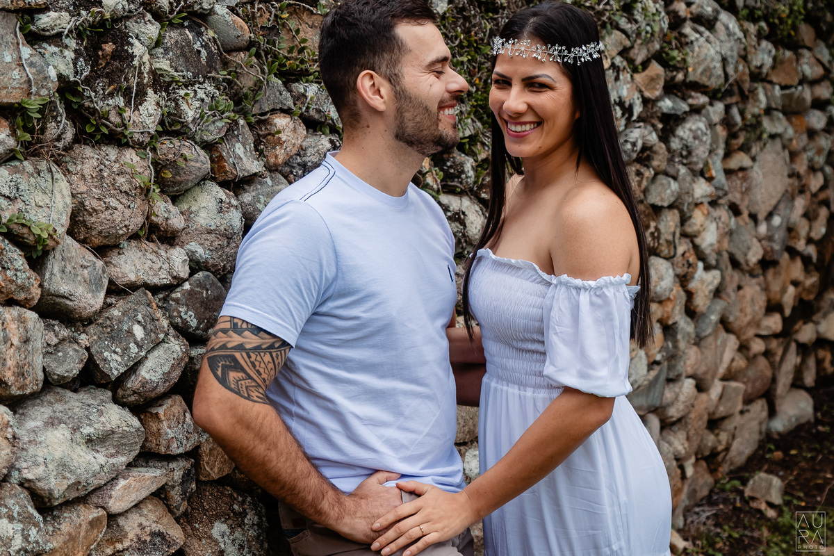 #auraphotobr, auraphotobr, #auraphoto, aura photo, fotografo de casamento, #fotografodecasamento, casal aura, pré-wedding, #prewedding, porto belo, #portobelosc
