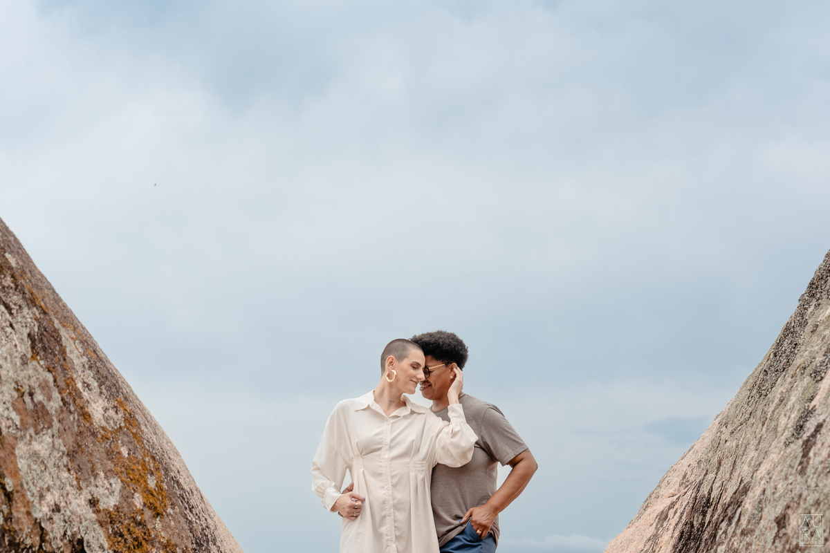#auraphotobr, #ensaiodecasal, #fotonapraia, #pedidodenoivado, #fotodecasal, #lgbt, #governadorcelsoramos, #floresta, #fotografianapraia, #casal, #santacatarina