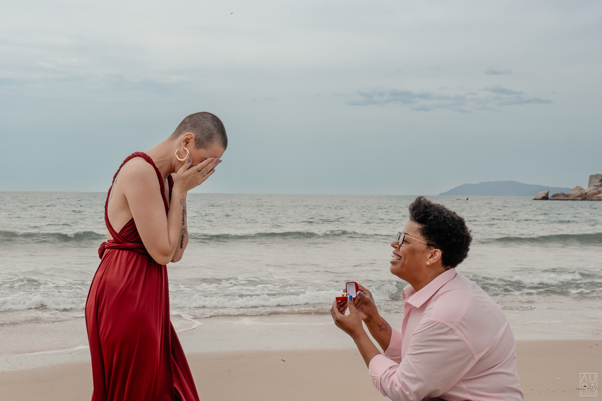 #auraphotobr, #ensaiodecasal, #fotonapraia, #pedidodenoivado, #fotodecasal, #lgbt, #governadorcelsoramos, #floresta, #fotografianapraia, #casal, #santacatarina