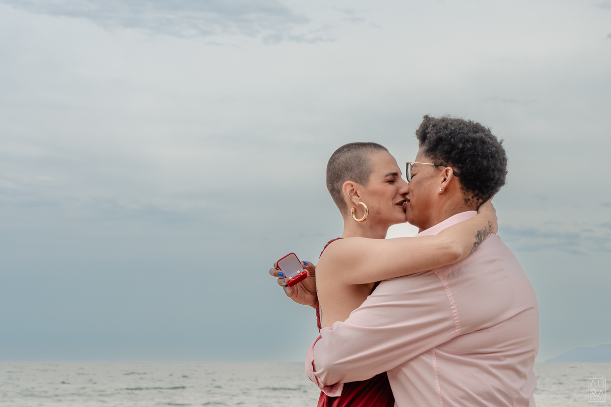 #auraphotobr, #ensaiodecasal, #fotonapraia, #pedidodenoivado, #fotodecasal, #lgbt, #governadorcelsoramos, #floresta, #fotografianapraia, #casal, #santacatarina