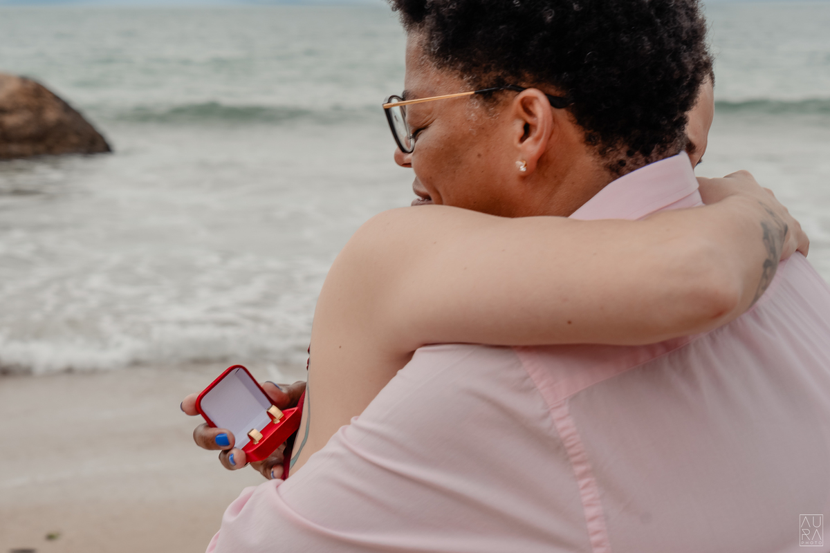 #auraphotobr, #ensaiodecasal, #fotonapraia, #pedidodenoivado, #fotodecasal, #lgbt, #governadorcelsoramos, #floresta, #fotografianapraia, #casal, #santacatarina