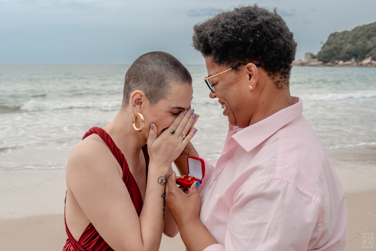 #auraphotobr, #ensaiodecasal, #fotonapraia, #pedidodenoivado, #fotodecasal, #lgbt, #governadorcelsoramos, #floresta, #fotografianapraia, #casal, #santacatarina