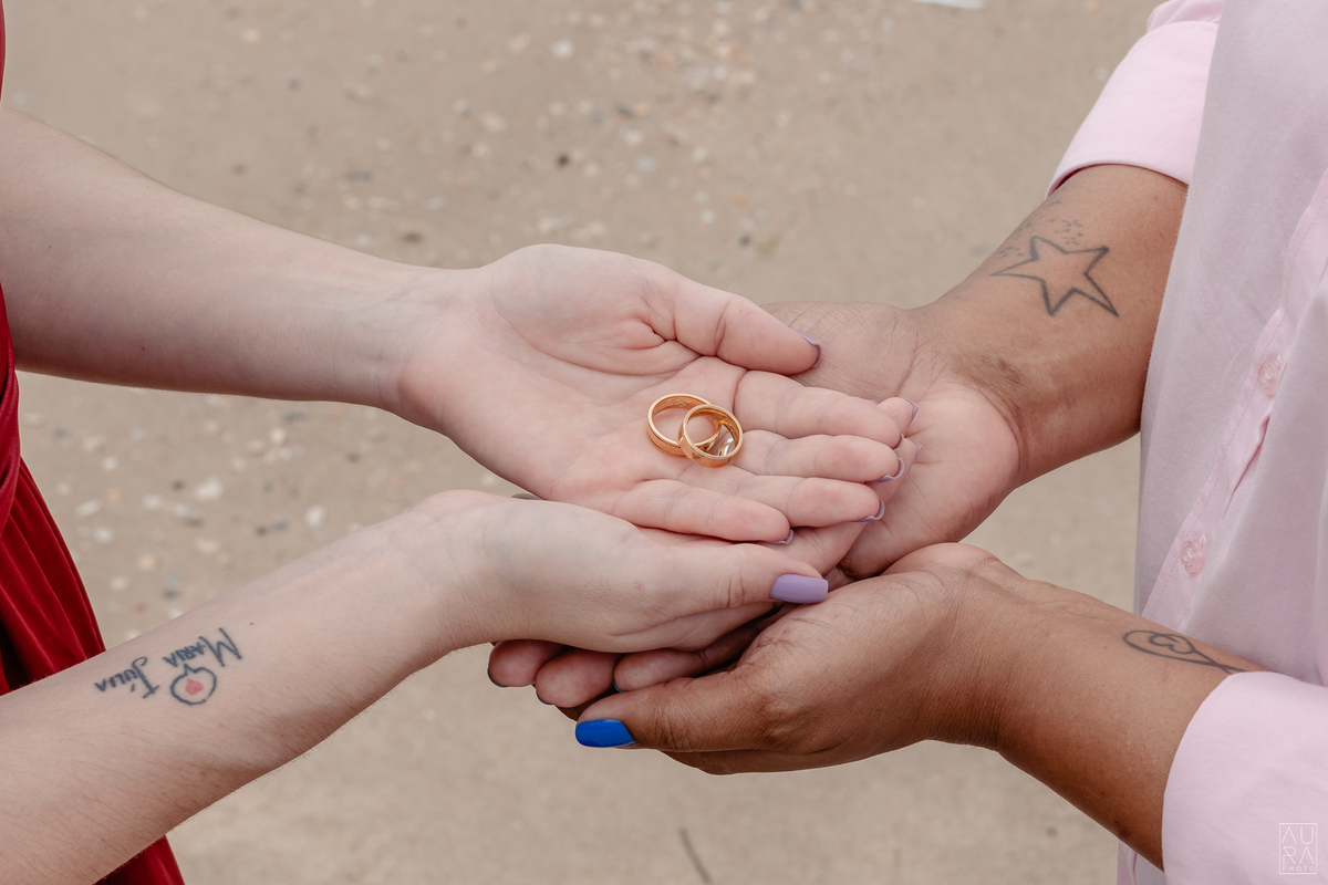 #auraphotobr, #ensaiodecasal, #fotonapraia, #pedidodenoivado, #fotodecasal, #lgbt, #governadorcelsoramos, #floresta, #fotografianapraia, #casal, #santacatarina