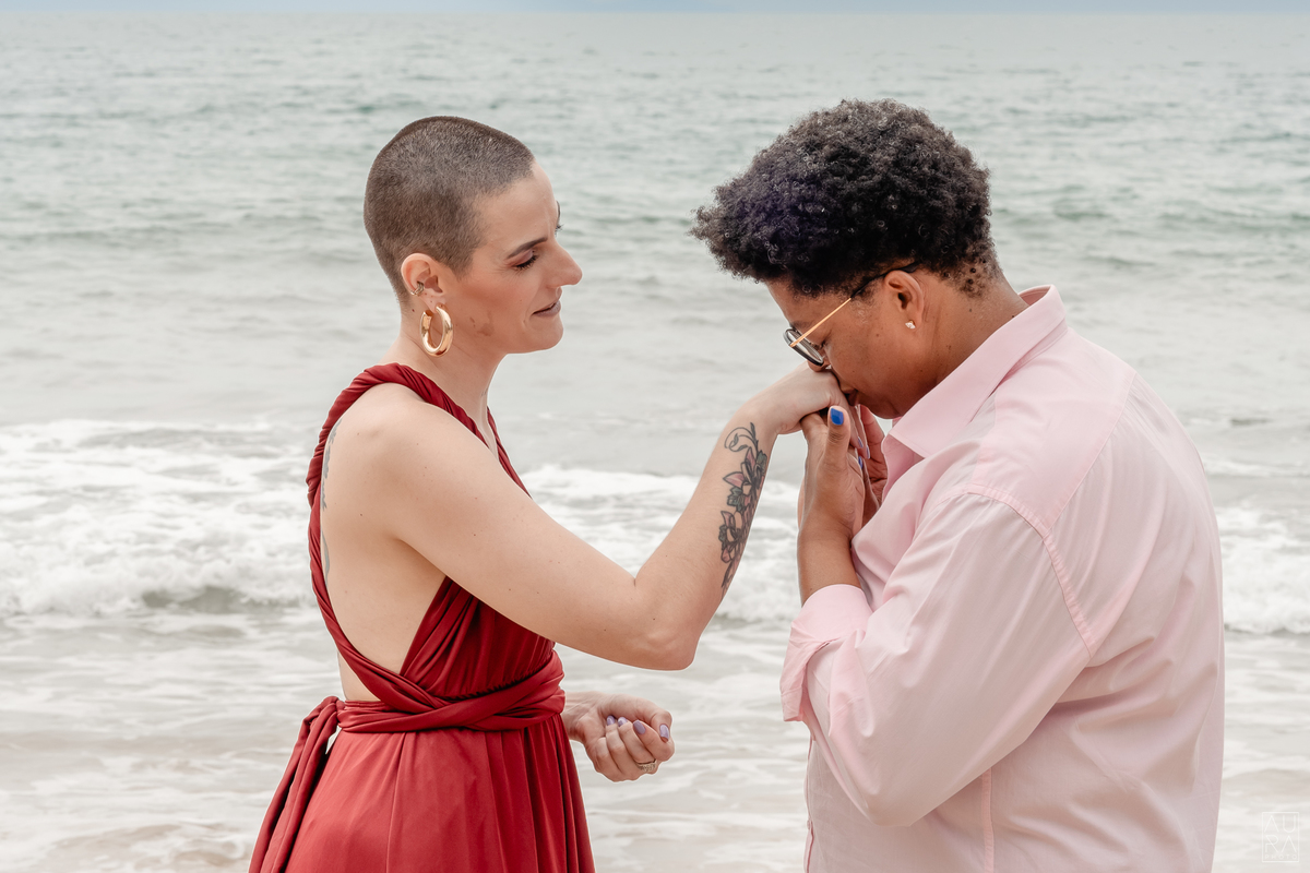 #auraphotobr, #ensaiodecasal, #fotonapraia, #pedidodenoivado, #fotodecasal, #lgbt, #governadorcelsoramos, #floresta, #fotografianapraia, #casal, #santacatarina