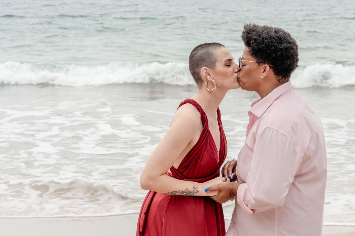 #auraphotobr, #ensaiodecasal, #fotonapraia, #pedidodenoivado, #fotodecasal, #lgbt, #governadorcelsoramos, #floresta, #fotografianapraia, #casal, #santacatarina