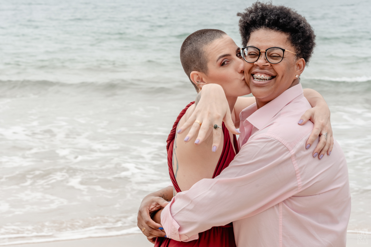 #auraphotobr, #ensaiodecasal, #fotonapraia, #pedidodenoivado, #fotodecasal, #lgbt, #governadorcelsoramos, #floresta, #fotografianapraia, #casal, #santacatarina