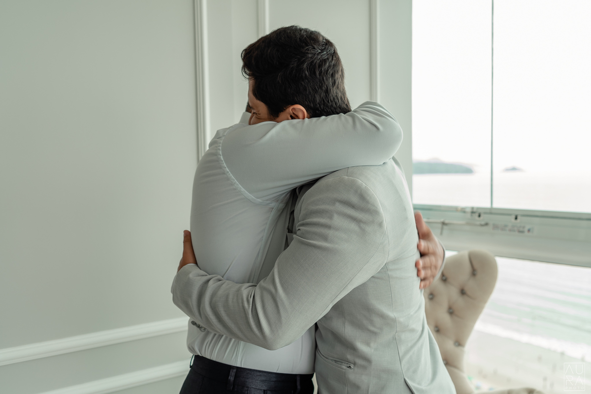 Fotografo de casamento e Araquari, casamento em Araquari, fotografia de casamento Maria`s Garten, auraphoto, fotografo de casamento na auraphoto, aura photo em Araquari, fotografia de casamento em Barra Velha, foto de casamento, fotografo, Fotografia de c