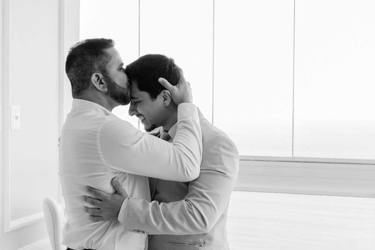 #auraphotobr, auraphotobr, #auraphoto, aura photo, fotografo de casamento, #fotografodecasamento, casal aura, wedding, #wedding, Araquari, #araquarisc #noivas.