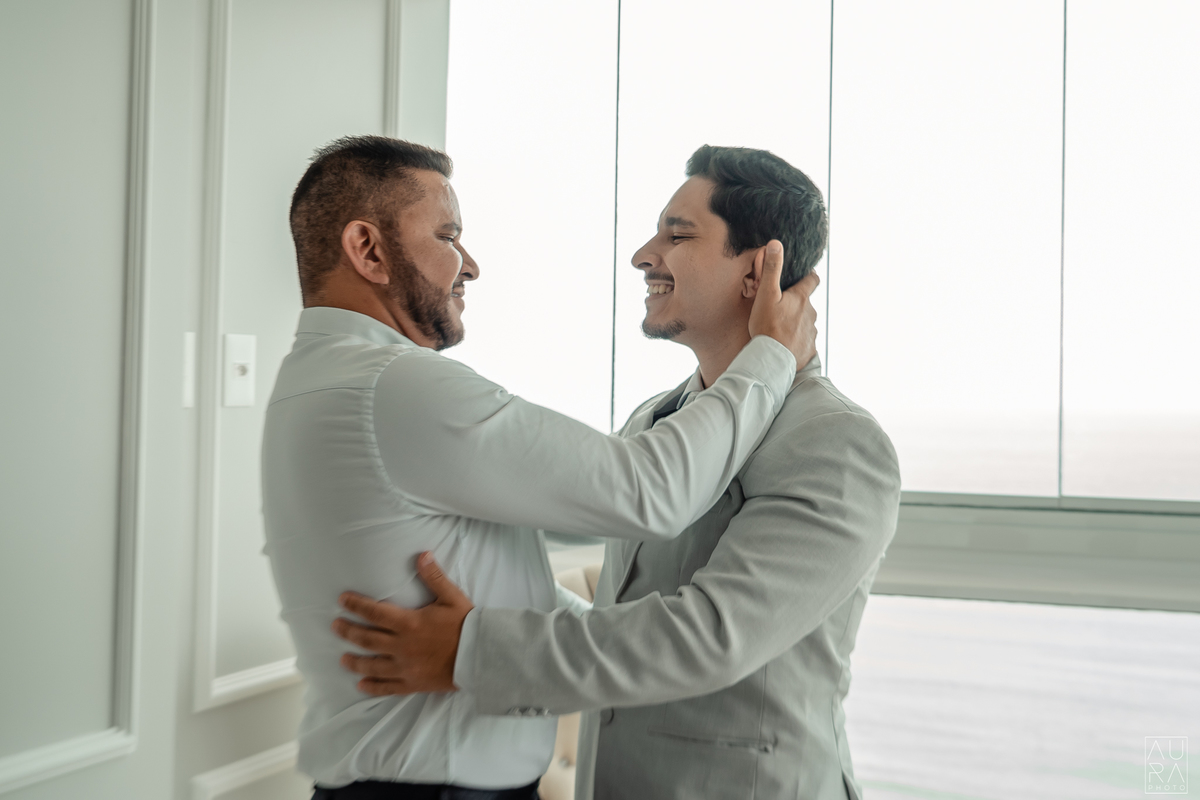 #auraphotobr, auraphotobr, #auraphoto, aura photo, fotografo de casamento, #fotografodecasamento, casal aura, wedding, #wedding, Araquari, #araquarisc #noivas.