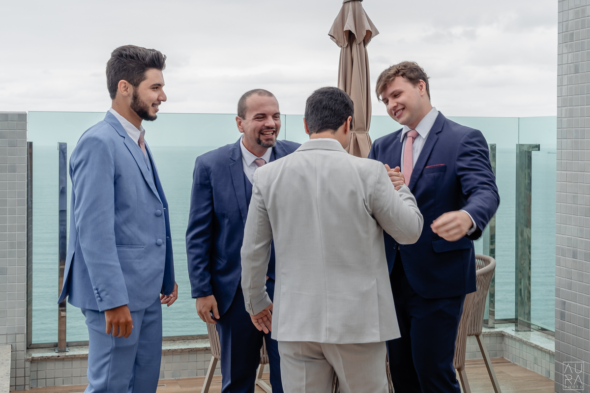 #auraphotobr, auraphotobr, #auraphoto, aura photo, fotografo de casamento, #fotografodecasamento, casal aura, wedding, #wedding, Araquari, #araquarisc #noivas.