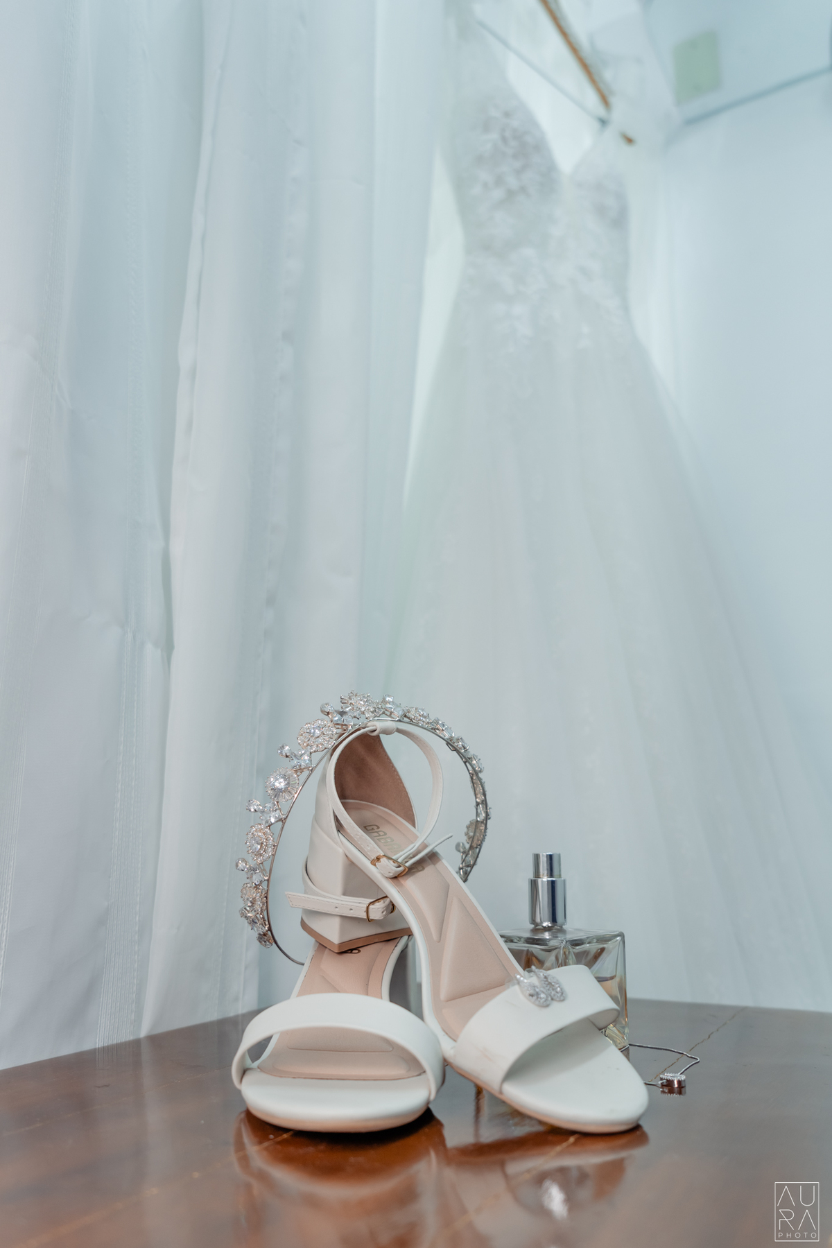 #auraphotobr, auraphotobr, #auraphoto, aura photo, fotografo de casamento, #fotografodecasamento, casal aura, wedding, #wedding, Araquari, #araquarisc #noivas.