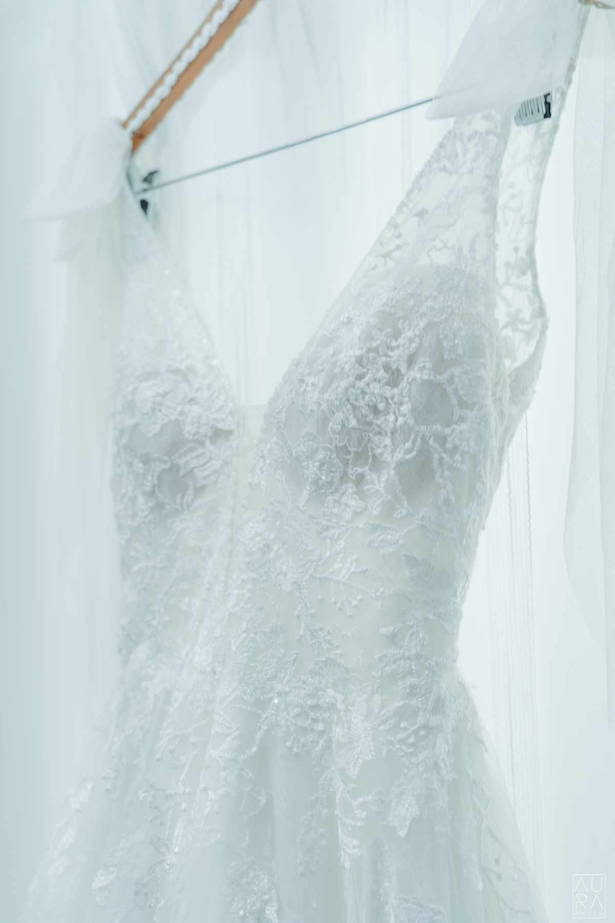 #auraphotobr, auraphotobr, #auraphoto, aura photo, fotografo de casamento, #fotografodecasamento, casal aura, wedding, #wedding, Araquari, #araquarisc #noivas.