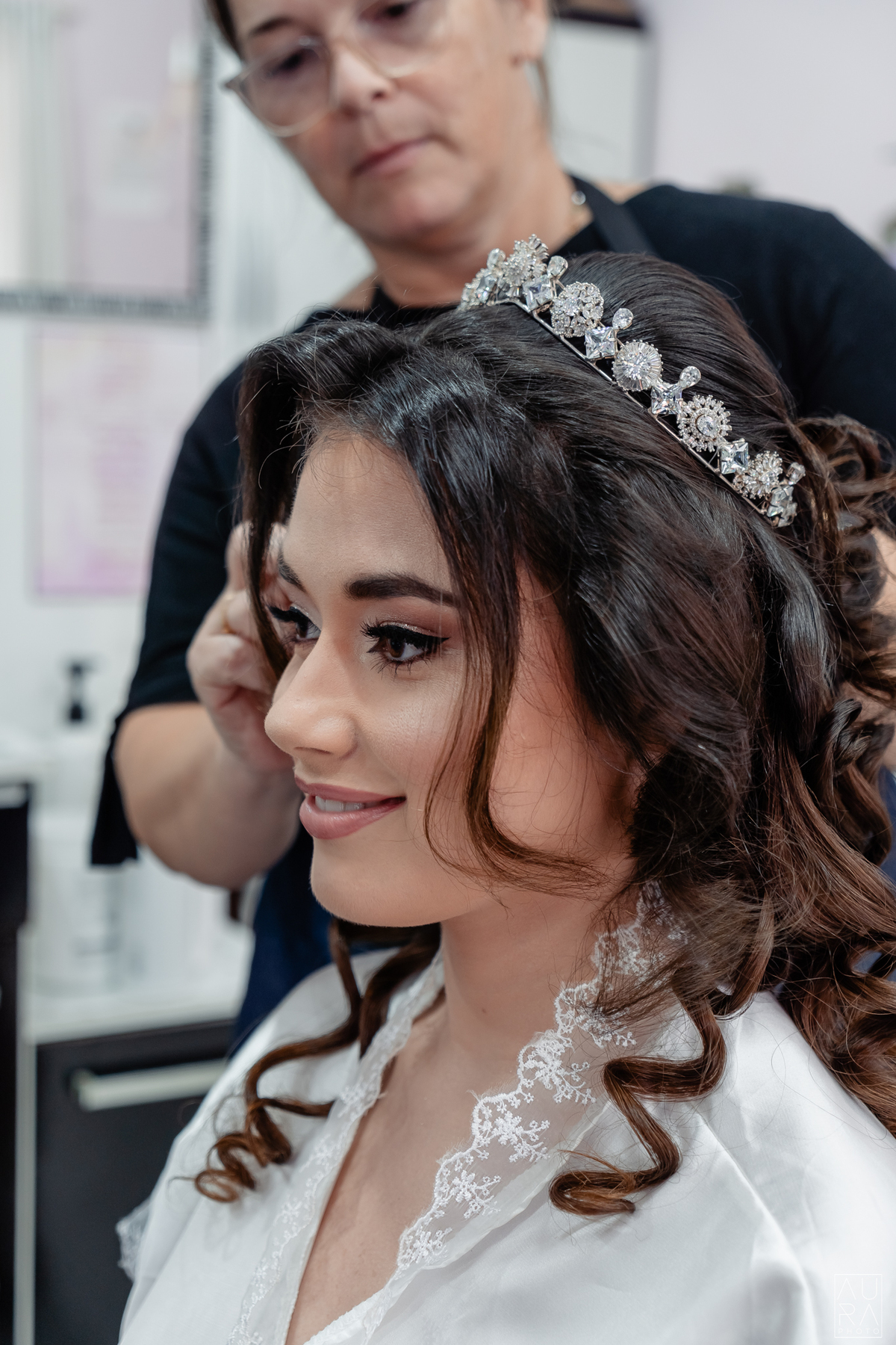 #auraphotobr, auraphotobr, #auraphoto, aura photo, fotografo de casamento, #fotografodecasamento, casal aura, wedding, #wedding, Araquari, #araquarisc #noivas.