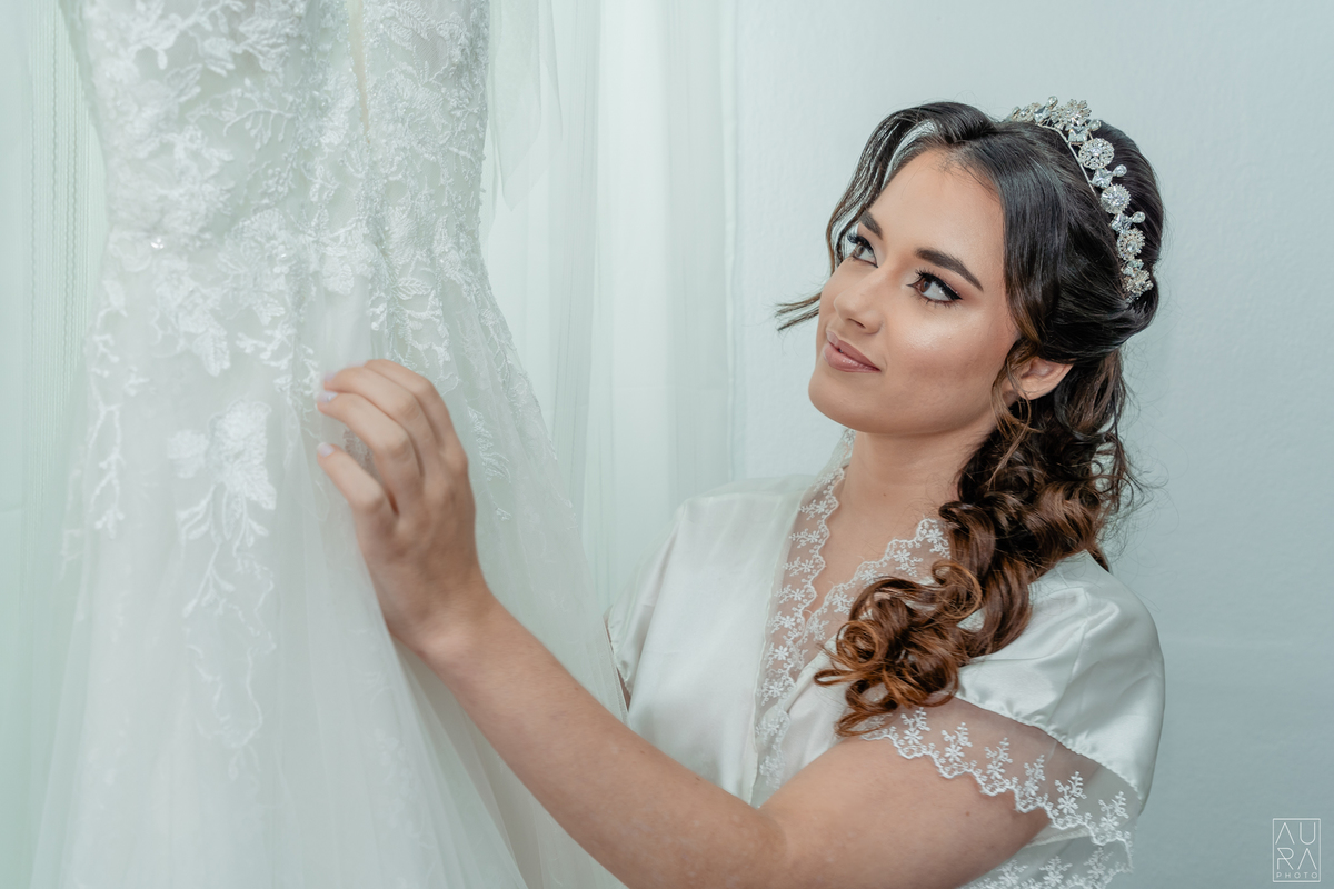 #auraphotobr, auraphotobr, #auraphoto, aura photo, fotografo de casamento, #fotografodecasamento, casal aura, wedding, #wedding, Araquari, #araquarisc #noivas.