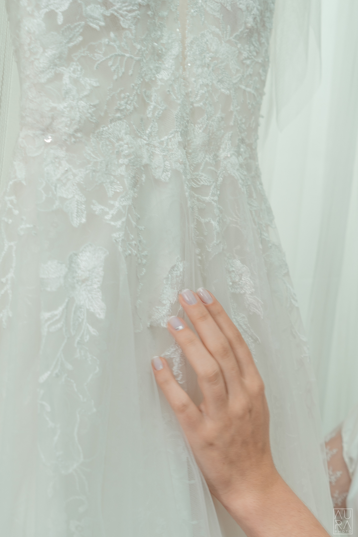 #auraphotobr, auraphotobr, #auraphoto, aura photo, fotografo de casamento, #fotografodecasamento, casal aura, wedding, #wedding, Araquari, #araquarisc #noivas.