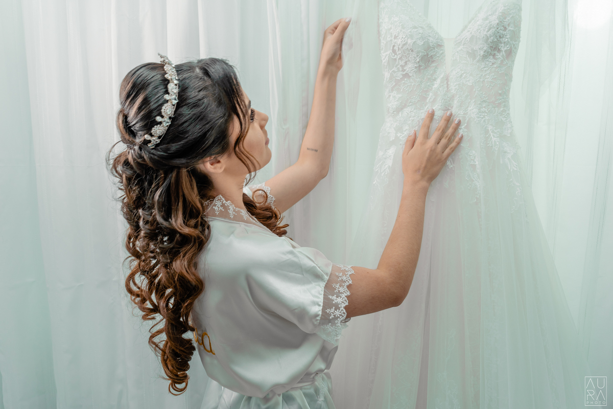 #auraphotobr, auraphotobr, #auraphoto, aura photo, fotografo de casamento, #fotografodecasamento, casal aura, wedding, #wedding, Araquari, #araquarisc #noivas.