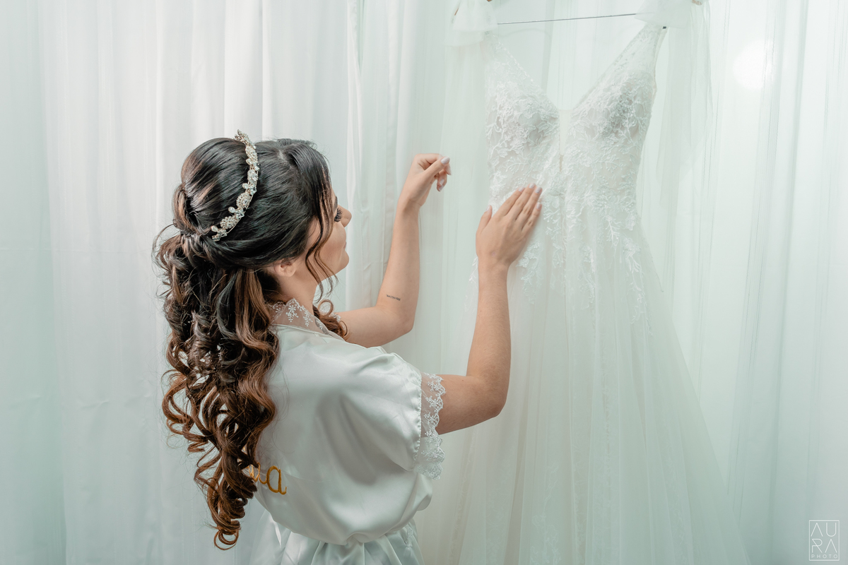 #auraphotobr, auraphotobr, #auraphoto, aura photo, fotografo de casamento, #fotografodecasamento, casal aura, wedding, #wedding, Araquari, #araquarisc #noivas.