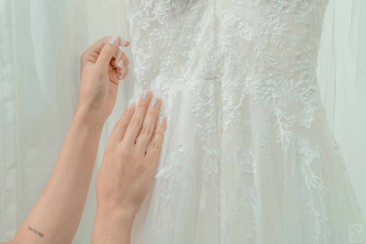 #auraphotobr, auraphotobr, #auraphoto, aura photo, fotografo de casamento, #fotografodecasamento, casal aura, wedding, #wedding, Araquari, #araquarisc #noivas.