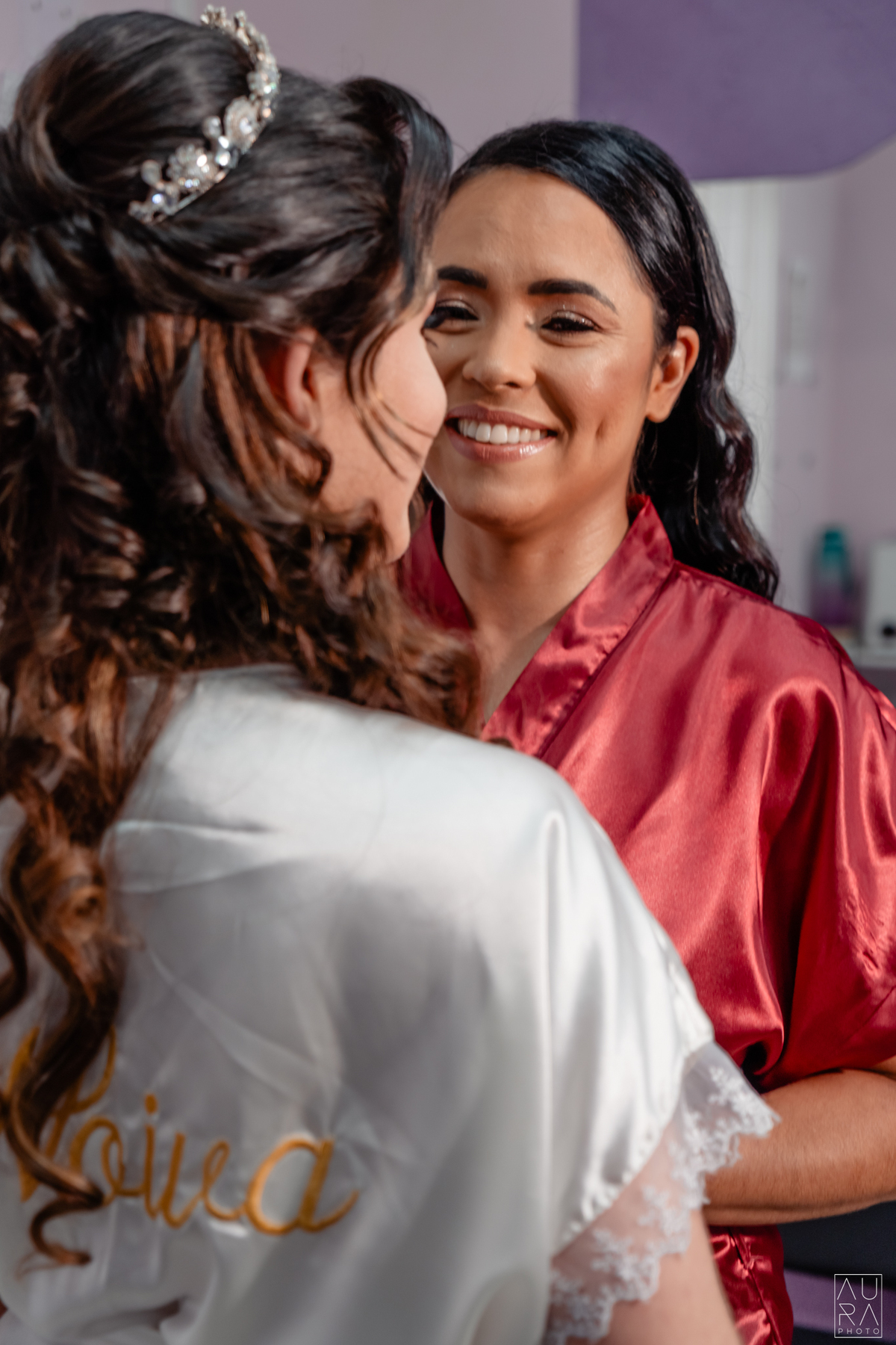 #auraphotobr, auraphotobr, #auraphoto, aura photo, fotografo de casamento, #fotografodecasamento, casal aura, wedding, #wedding, Araquari, #araquarisc #noivas.