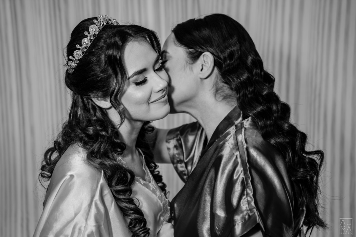 #auraphotobr, auraphotobr, #auraphoto, aura photo, fotografo de casamento, #fotografodecasamento, casal aura, wedding, #wedding, Araquari, #araquarisc #noivas.