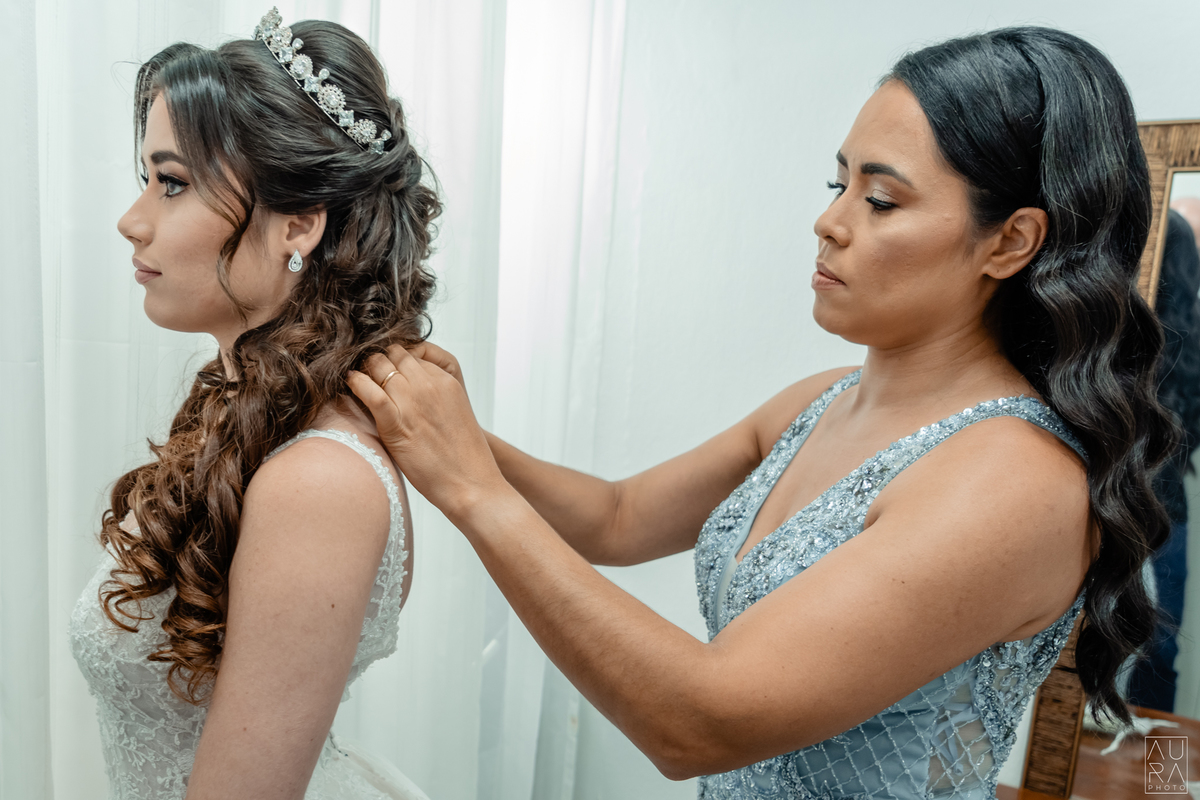 #auraphotobr, auraphotobr, #auraphoto, aura photo, fotografo de casamento, #fotografodecasamento, casal aura, wedding, #wedding, Araquari, #araquarisc #noivas.