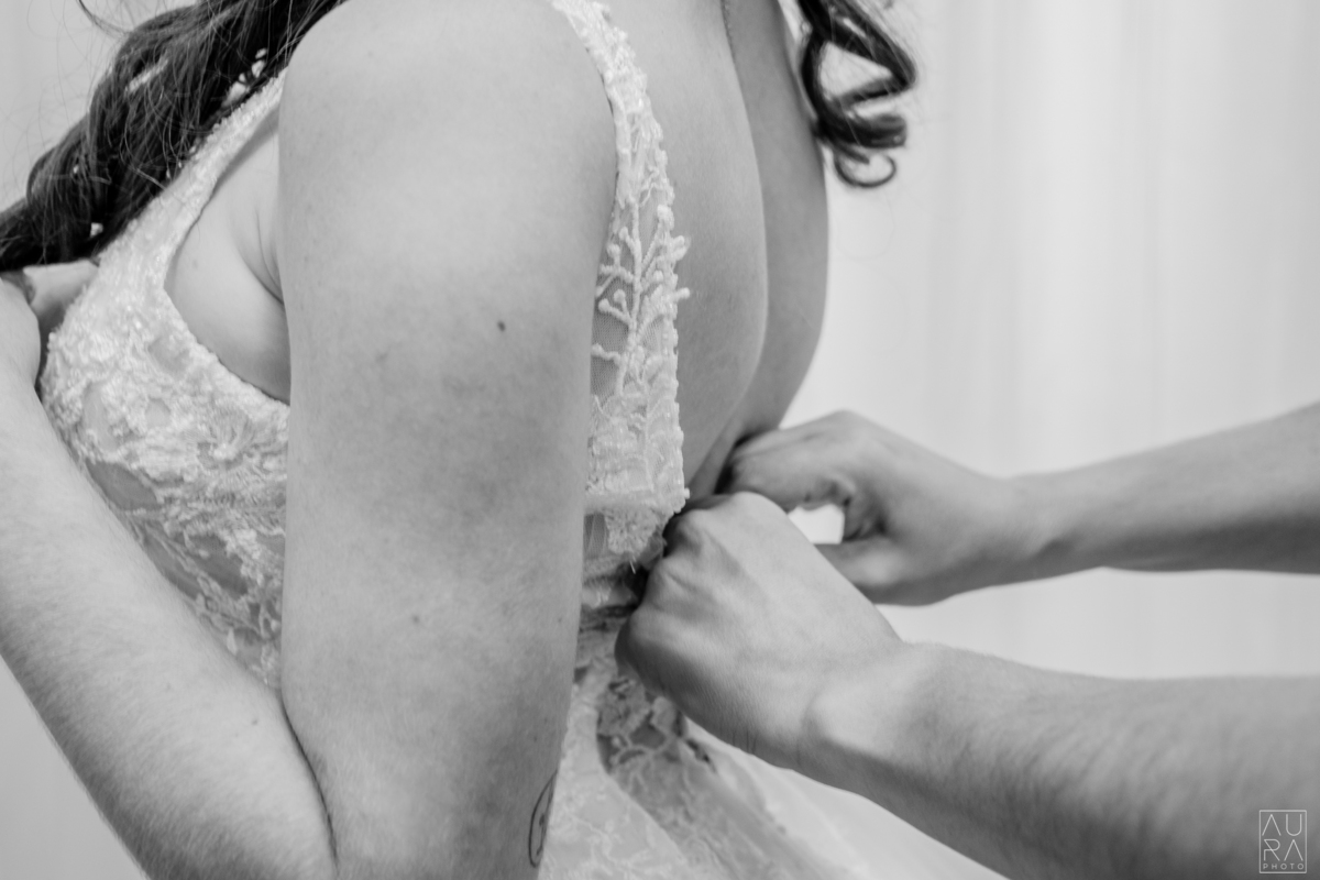 #auraphotobr, auraphotobr, #auraphoto, aura photo, fotografo de casamento, #fotografodecasamento, casal aura, wedding, #wedding, Araquari, #araquarisc #noivas.