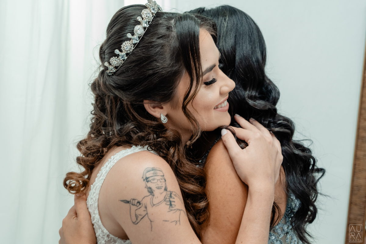 #auraphotobr, auraphotobr, #auraphoto, aura photo, fotografo de casamento, #fotografodecasamento, casal aura, wedding, #wedding, Araquari, #araquarisc #noivas.